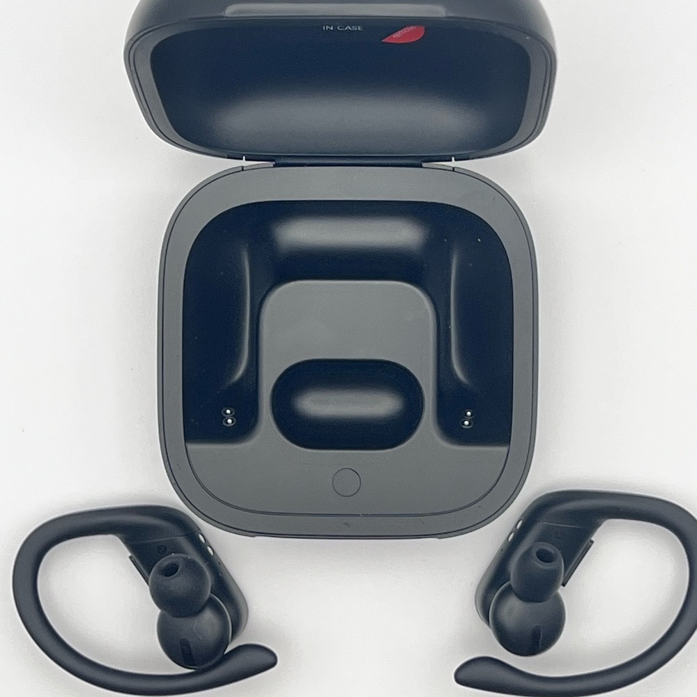 Beats Power Beats Pro